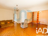 Ma-Cabane - Vente Maison Narbonne, 85 m²