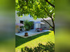 Ma-Cabane - Vente Maison Narbonne, 240 m²
