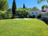 Ma-Cabane - Vente Maison Narbonne, 240 m²