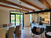 Ma-Cabane - Vente Maison Narbonne, 240 m²