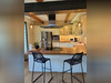 Ma-Cabane - Vente Maison Narbonne, 240 m²