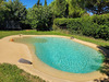 Ma-Cabane - Vente Maison Narbonne, 240 m²