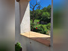 Ma-Cabane - Vente Maison NARBONNE, 74 m²