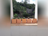 Ma-Cabane - Vente Maison NARBONNE, 74 m²