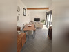 Ma-Cabane - Vente Maison NARBONNE, 74 m²