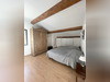 Ma-Cabane - Vente Maison NARBONNE, 74 m²