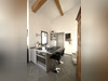Ma-Cabane - Vente Maison NARBONNE, 74 m²