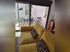 Ma-Cabane - Vente Maison NARBONNE, 74 m²