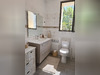 Ma-Cabane - Vente Maison NARBONNE, 74 m²