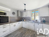 Ma-Cabane - Vente Maison Narbonne, 101 m²