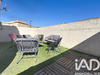 Ma-Cabane - Vente Maison Narbonne, 101 m²