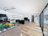 Ma-Cabane - Vente Maison Narbonne, 155 m²