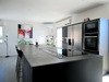 Ma-Cabane - Vente Maison Narbonne, 106 m²