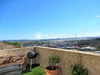 Ma-Cabane - Vente Maison Narbonne, 106 m²