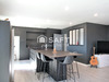 Ma-Cabane - Vente Maison Narbonne, 106 m²