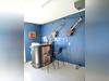 Ma-Cabane - Vente Maison Narbonne, 106 m²