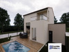 Ma-Cabane - Vente Maison NARBONNE, 127 m²