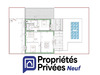 Ma-Cabane - Vente Maison NARBONNE, 127 m²