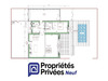 Ma-Cabane - Vente Maison NARBONNE, 127 m²
