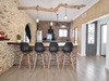 Ma-Cabane - Vente Maison NARBONNE, 218 m²