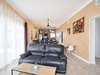 Ma-Cabane - Vente Maison NARBONNE, 218 m²