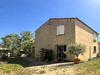 Ma-Cabane - Vente Maison NARBONNE, 92 m²