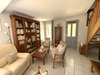 Ma-Cabane - Vente Maison NARBONNE, 92 m²