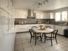 Ma-Cabane - Vente Maison NARBONNE, 92 m²