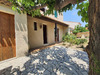 Ma-Cabane - Vente Maison NARBONNE, 110 m²