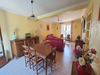 Ma-Cabane - Vente Maison NARBONNE, 110 m²