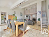 Ma-Cabane - Vente Maison Narbonne, 155 m²