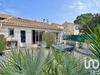 Ma-Cabane - Vente Maison Narbonne, 155 m²