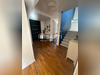 Ma-Cabane - Vente Maison Narbonne, 150 m²