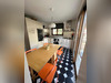 Ma-Cabane - Vente Maison Narbonne, 150 m²