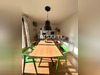 Ma-Cabane - Vente Maison Narbonne, 150 m²