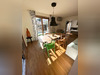 Ma-Cabane - Vente Maison Narbonne, 150 m²