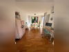 Ma-Cabane - Vente Maison Narbonne, 150 m²