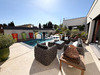 Ma-Cabane - Vente Maison Narbonne, 157 m²