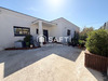 Ma-Cabane - Vente Maison Narbonne, 157 m²