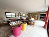 Ma-Cabane - Vente Maison Narbonne, 157 m²