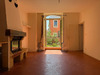 Ma-Cabane - Vente Maison NARBONNE, 224 m²