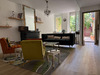 Ma-Cabane - Vente Maison NARBONNE, 224 m²