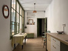 Ma-Cabane - Vente Maison NARBONNE, 224 m²