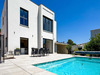 Ma-Cabane - Vente Maison NARBONNE, 190 m²