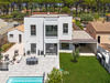 Ma-Cabane - Vente Maison NARBONNE, 190 m²