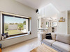 Ma-Cabane - Vente Maison NARBONNE, 190 m²