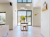 Ma-Cabane - Vente Maison NARBONNE, 190 m²
