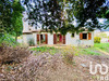 Ma-Cabane - Vente Maison Narbonne, 92 m²