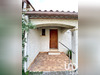 Ma-Cabane - Vente Maison Narbonne, 92 m²