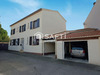 Ma-Cabane - Vente Maison Narbonne, 188 m²